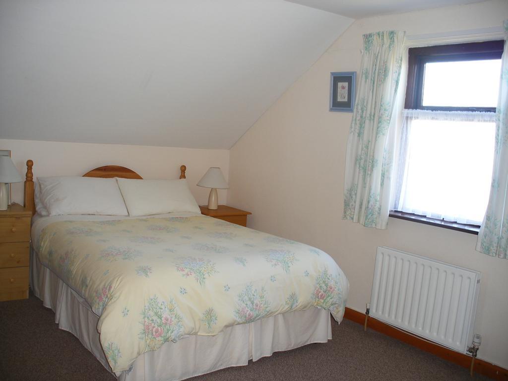 Doolin Cottage Accommodation Rom bilde